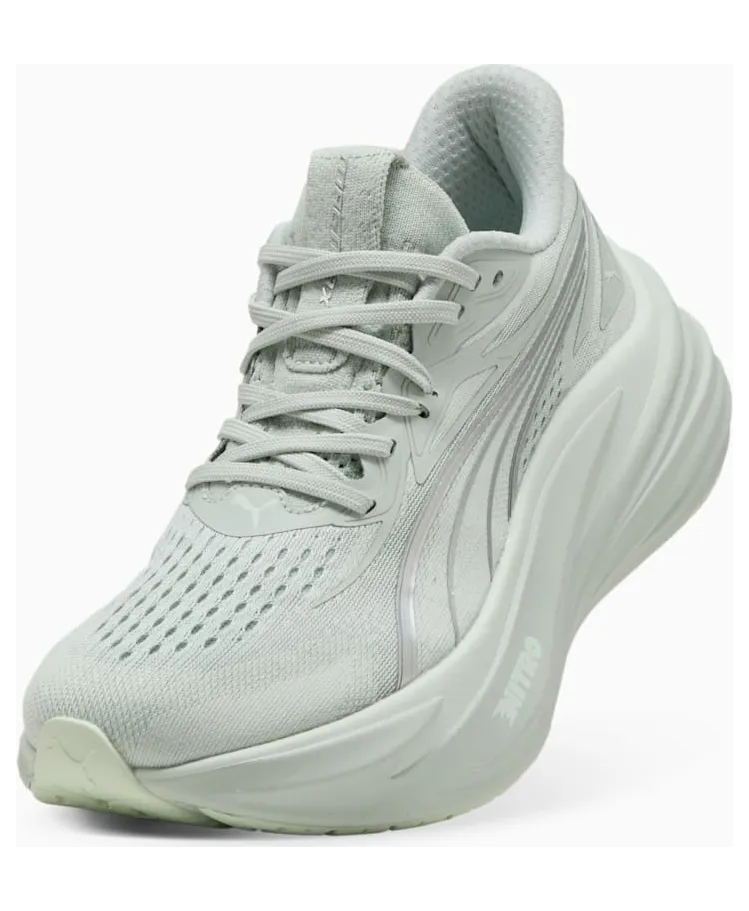 puma-magmax-nitro 31212617