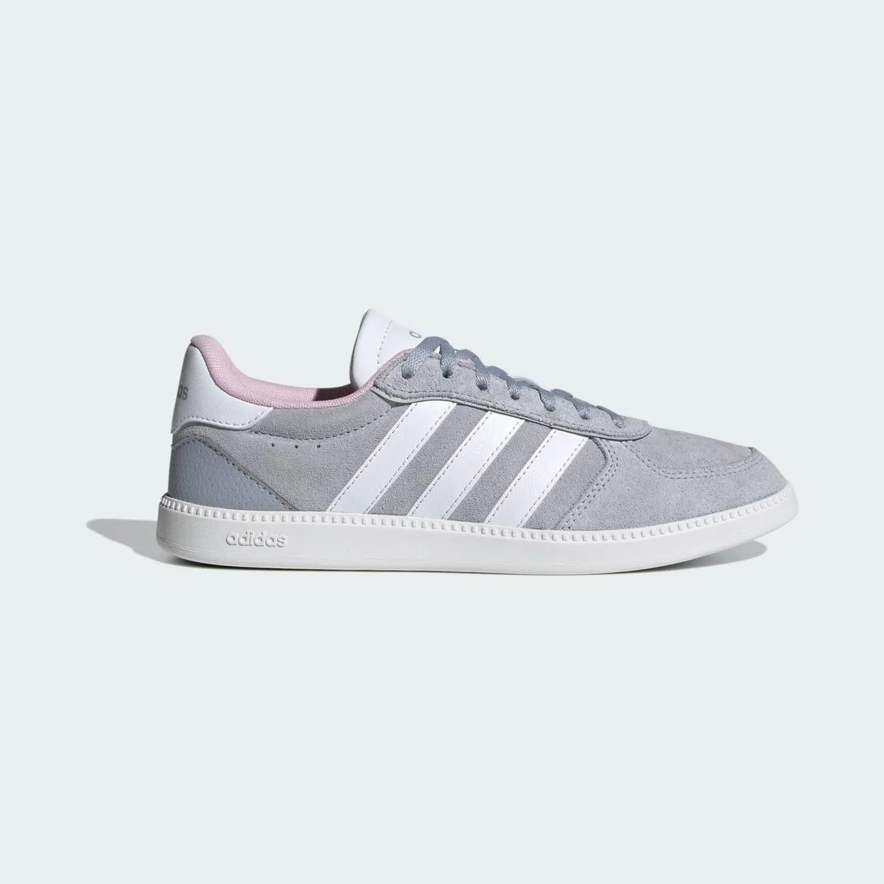 adidas-breaknet IH5465