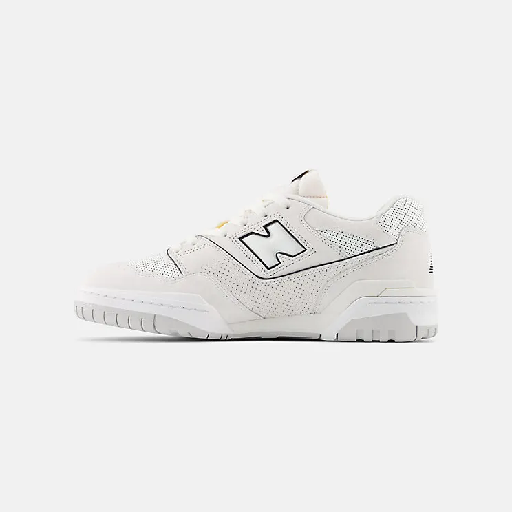 new-balance-550 BB550PRB