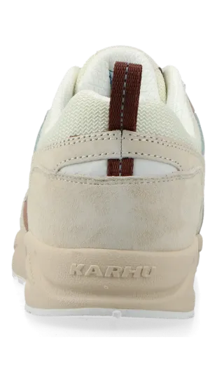 karhu-fusion-2-0 F804183