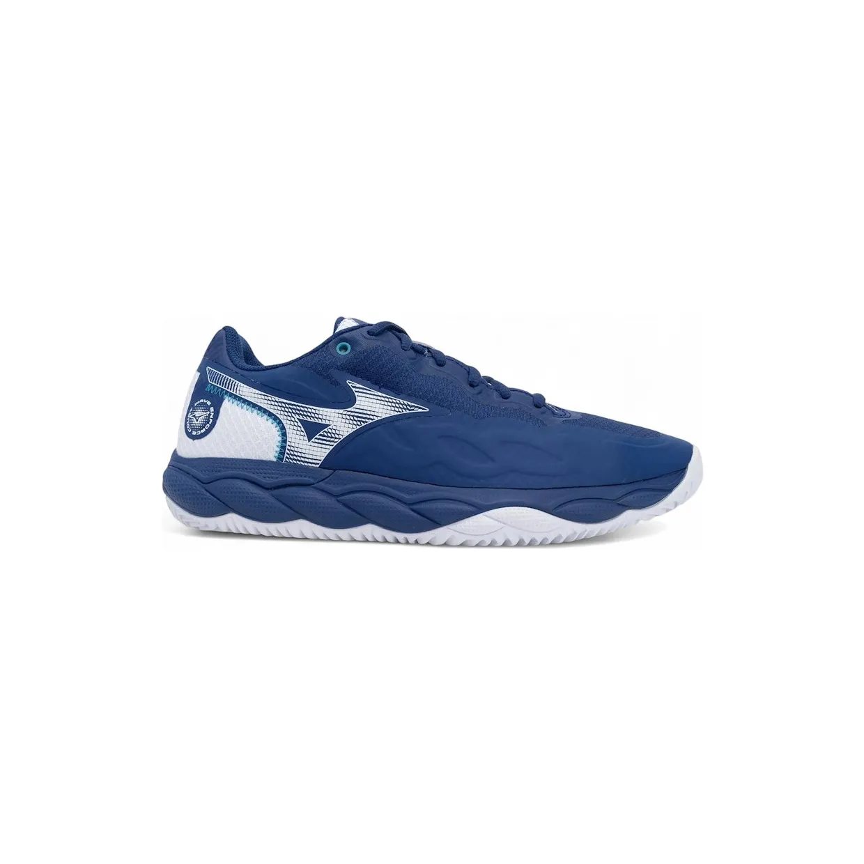 mizuno-wave 61GC243515