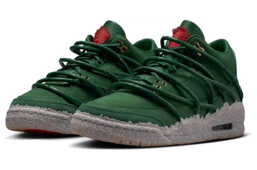 air-jordan-3 IF3097-300
