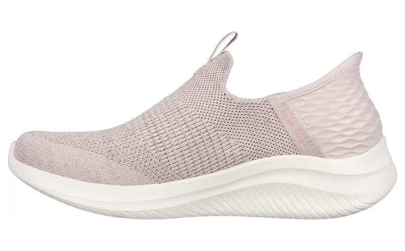 skechers-ultra-flex 149591 RSGD