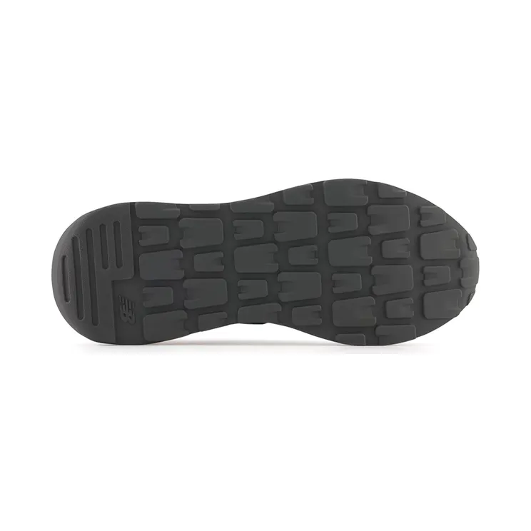 new-balance-57-40 M5740SSP