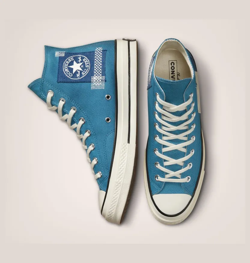 converse-chuck-taylor-all-star A00733C