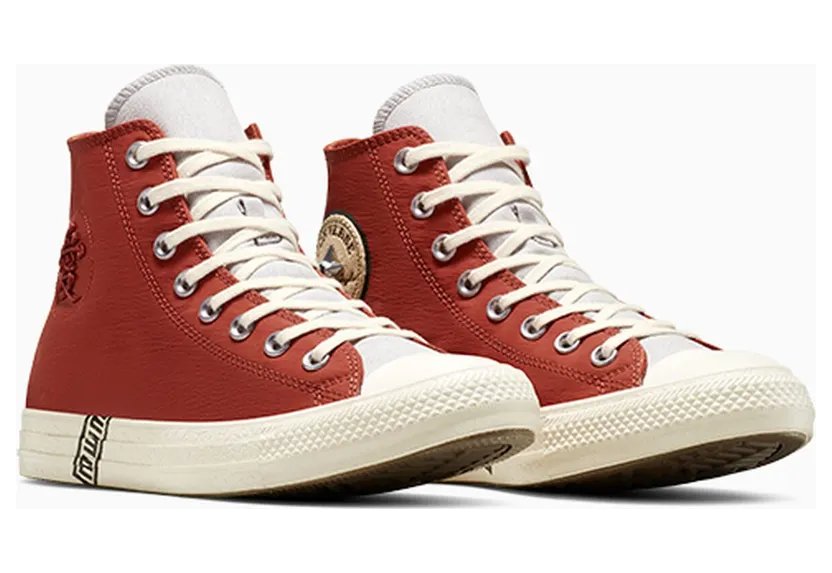 converse-chuck-taylor-all-star A14838C