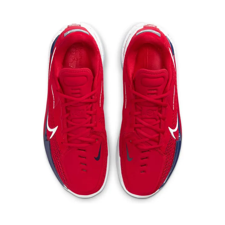 nike-air-zoom CZ0175-604