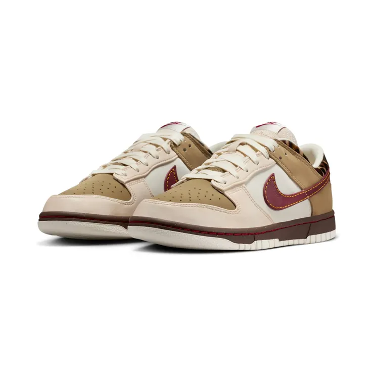 nike-dunk IM6687-262
