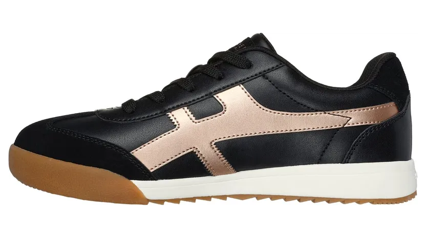 skechers-zinger 177500_BKRG