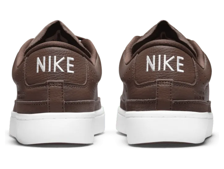 nike-blazer DA2045-200