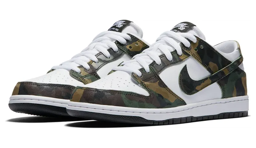 nike-dunk 854866-331