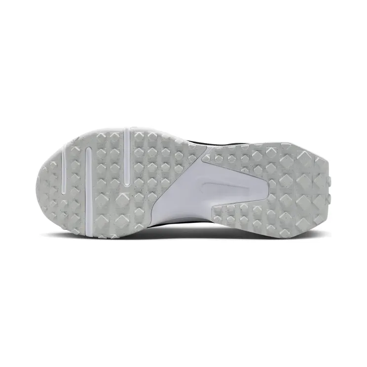 nike-air-diamond DZ0502-002