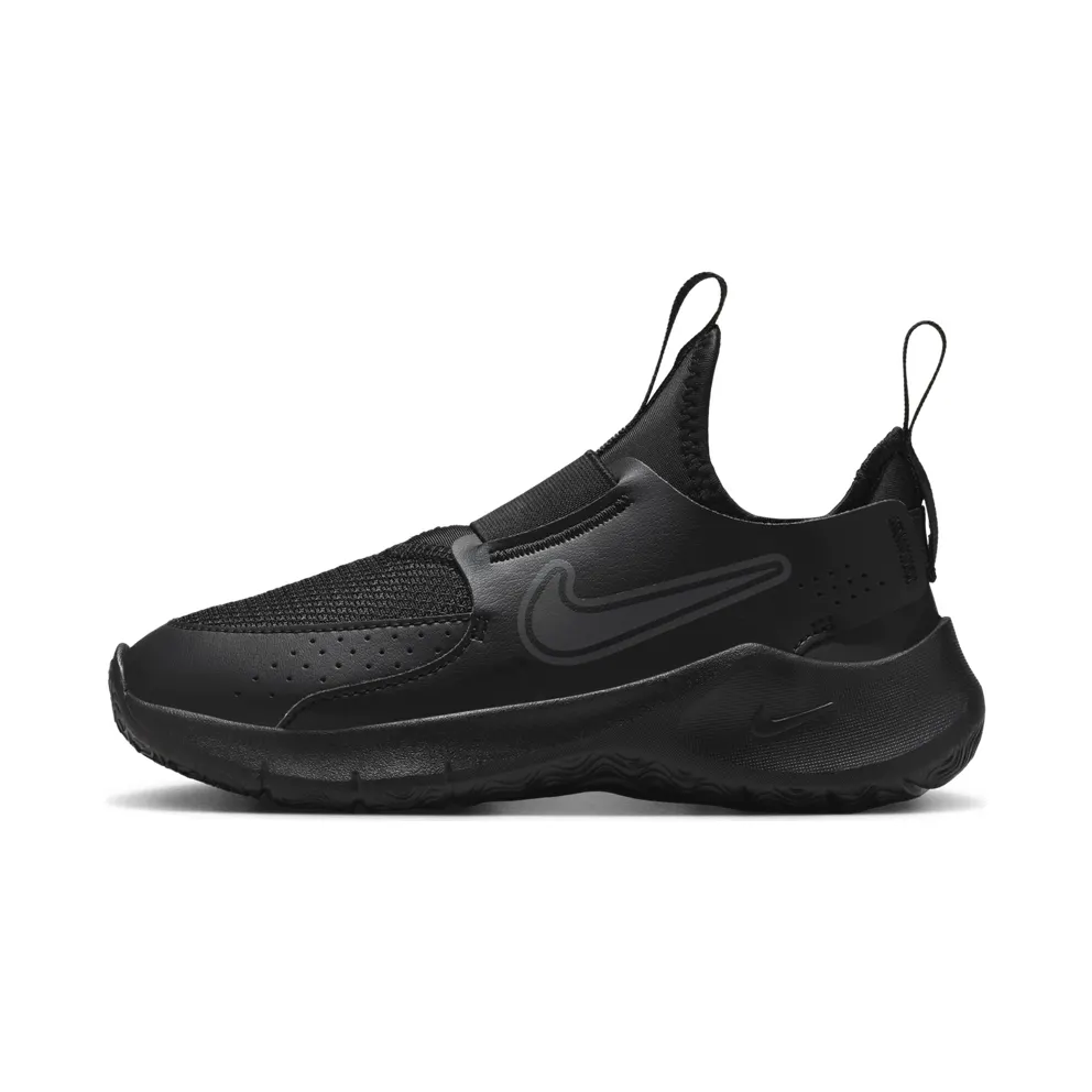 Nike Flex Runner 3 Black Anthracite (FN1449-002)