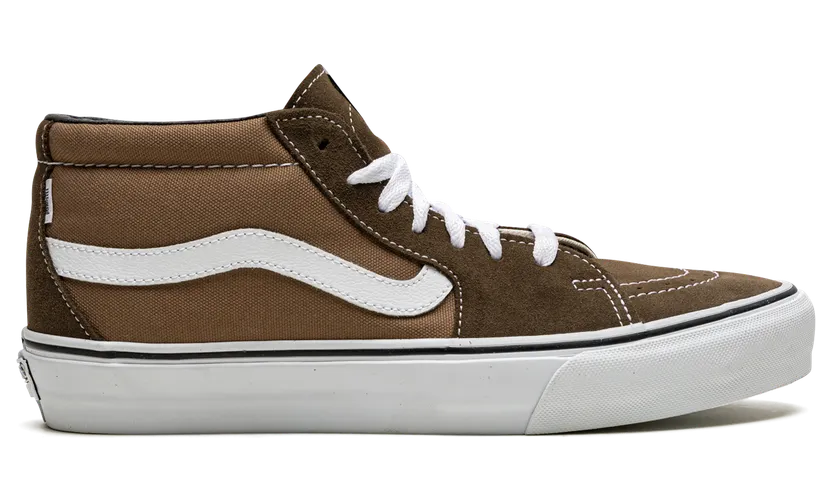 vans-sk8-mid VN0A7TNH2D7