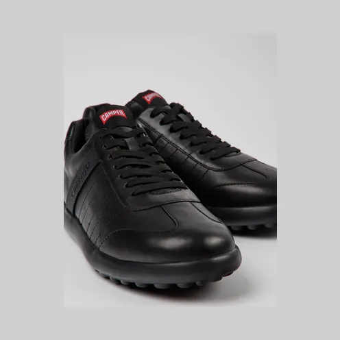 Camper Black (K100752-001)