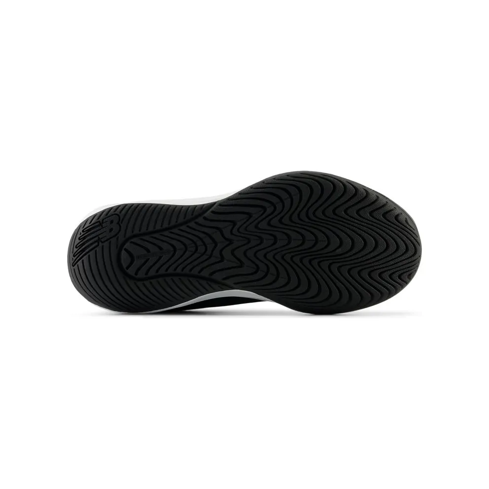 New Balance 696v6 Black White (WCH696B6)