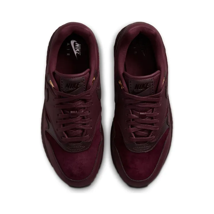 nike-air-max DV3888-600