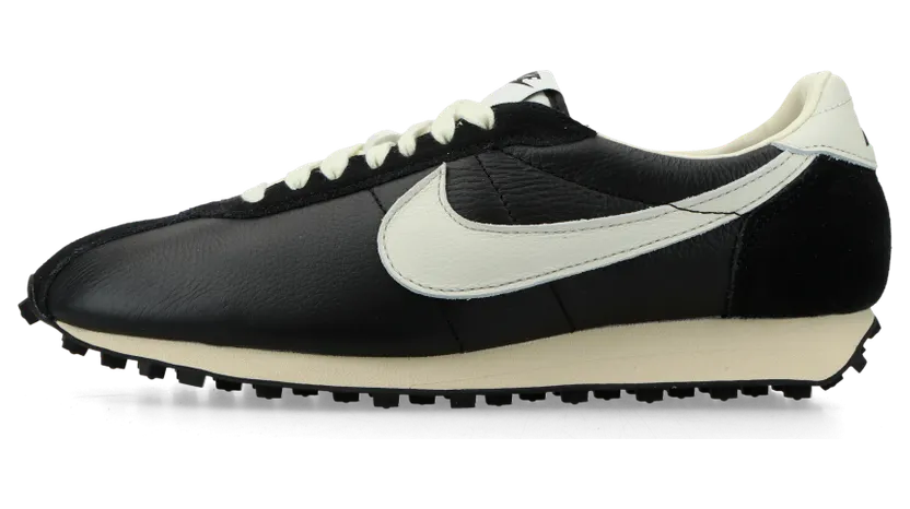 Nike LD-1000 Premium Black Coconut Milk