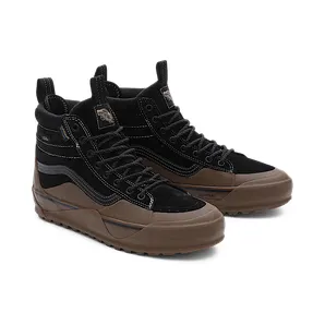 Vans Sk8-Hi MTE-2 “Dip – Black Gum” (VN0009QKB9M)