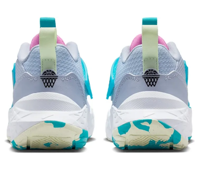 nike-team-hustle-d-12 HF6280-007