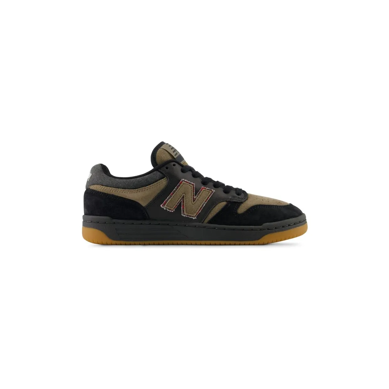 new-balance-numeric UN480SMK
