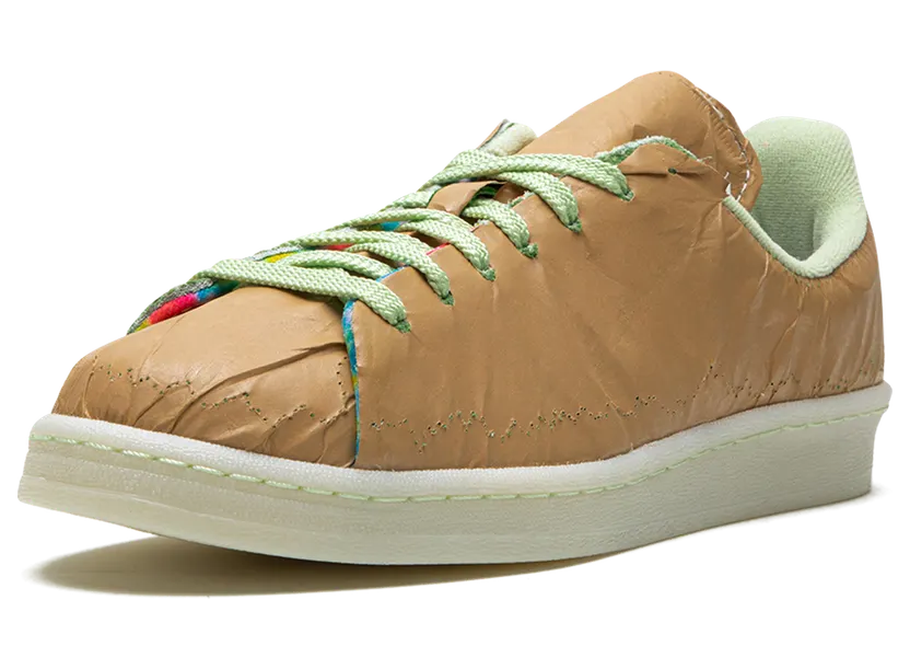 adidas-campus H03540