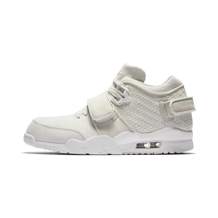 Nike Air Trainer Cruz ‘Light Bone’ Light Bone/Light Bone-Summit White (777535-003)