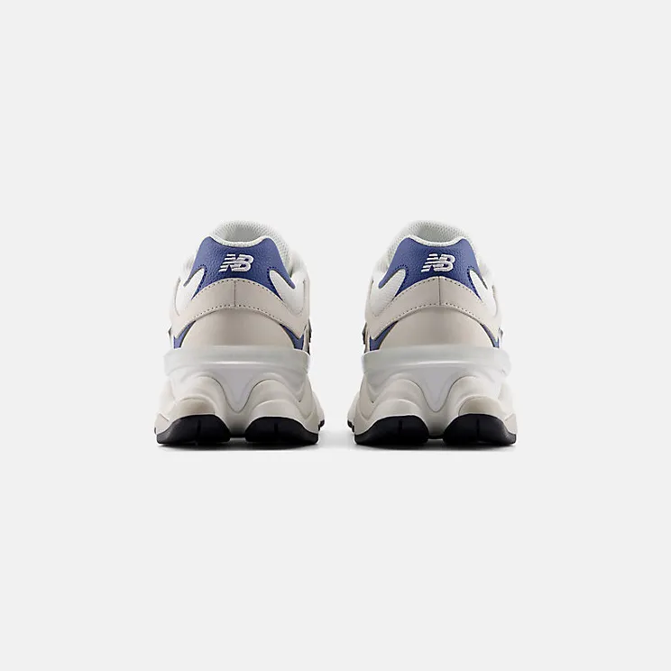 new-balance-9060 U90601KA