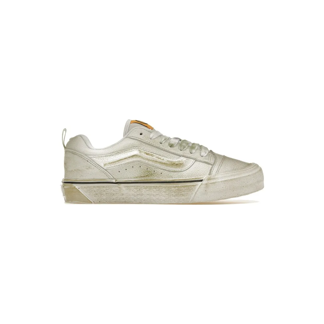 vans-knu-skool-2 VN0007QDBGN1
