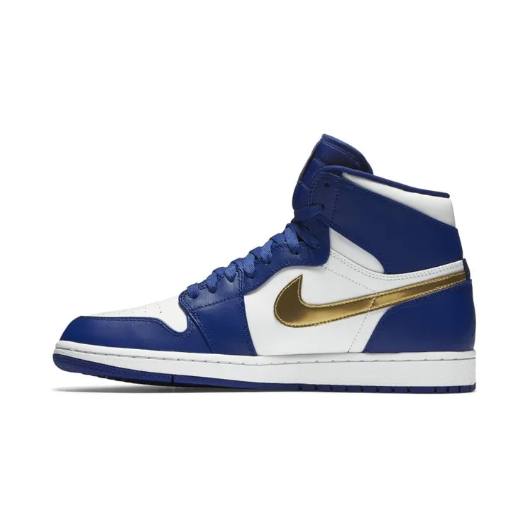 air-jordan-1 332550-406