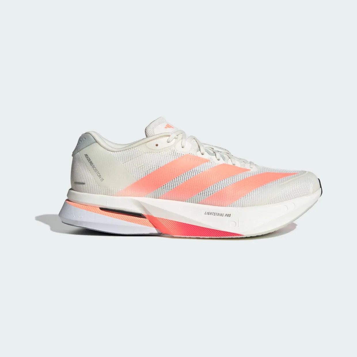 adidas-adizero JP9252