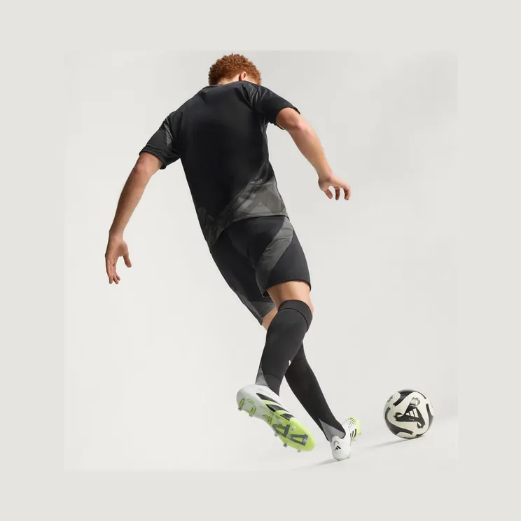 adidas-predator JI1075