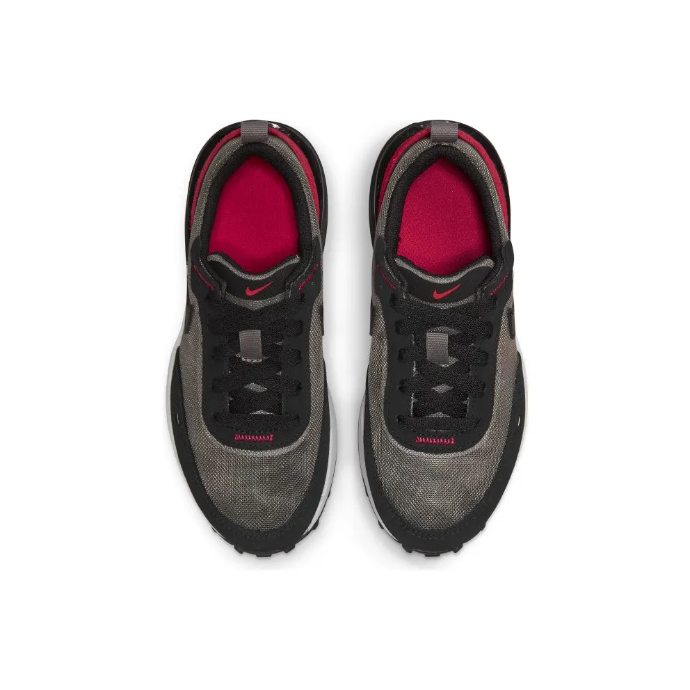 Nike Waffle One Younger Kids’ Grey (DC0480-006)