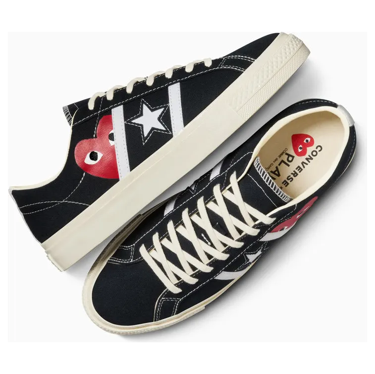 converse-one-star A09870C