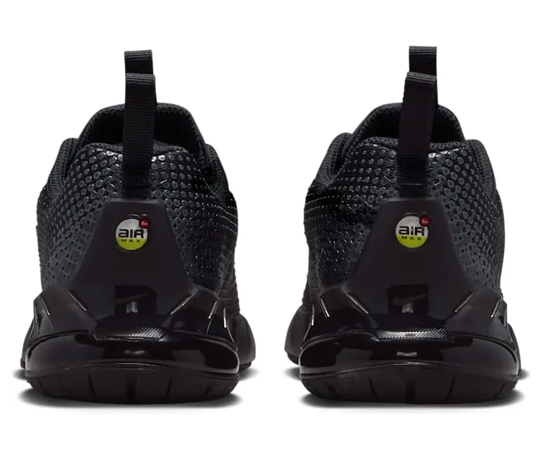 nike-air-max HF7053-003