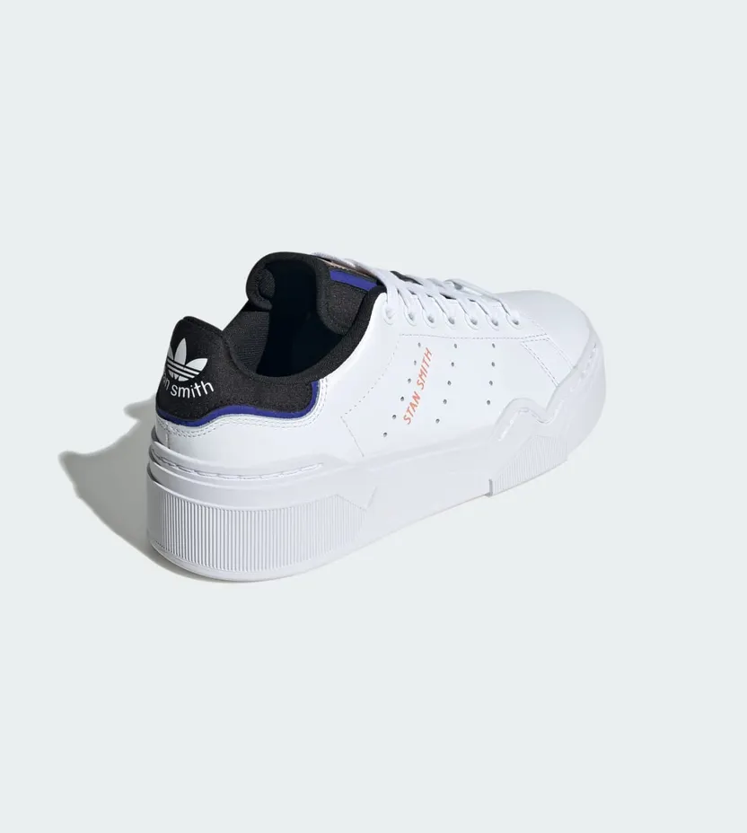 adidas-stan-smith IG2585