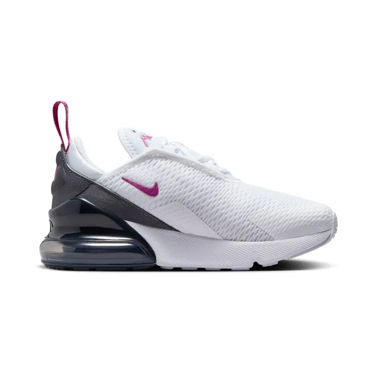 nike-air-max AO2372-120