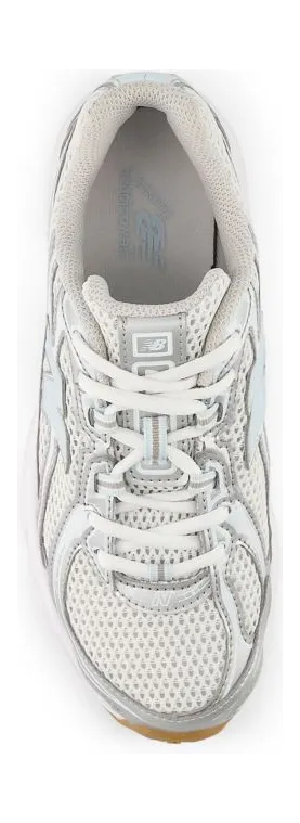 new-balance-740 GR740AA