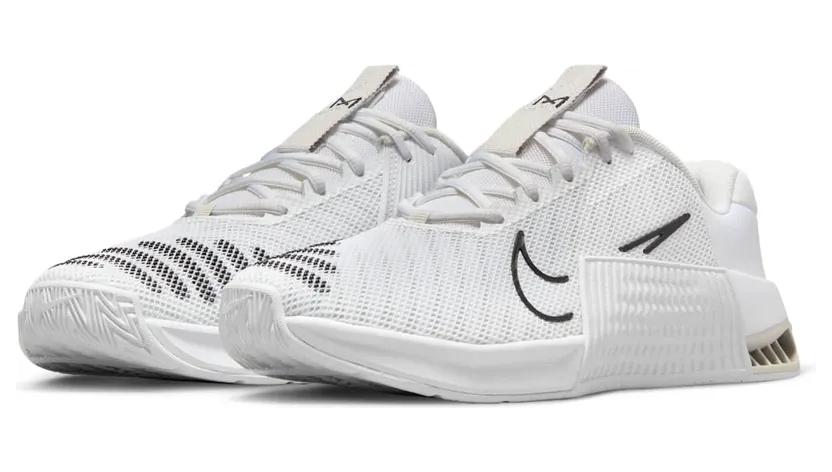 nike-metcon FD5431-100