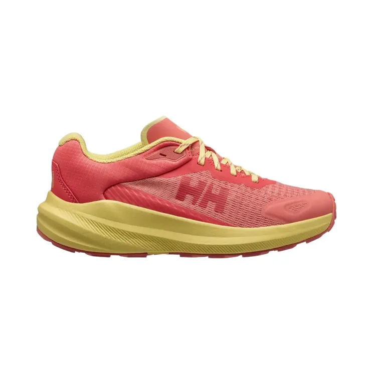 Helly Hansen Buzzard Tr (12067098)