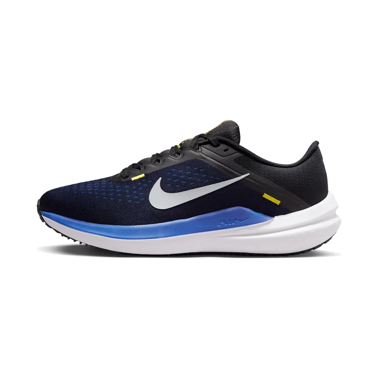 nike-air-winflo-10 DV4022-005