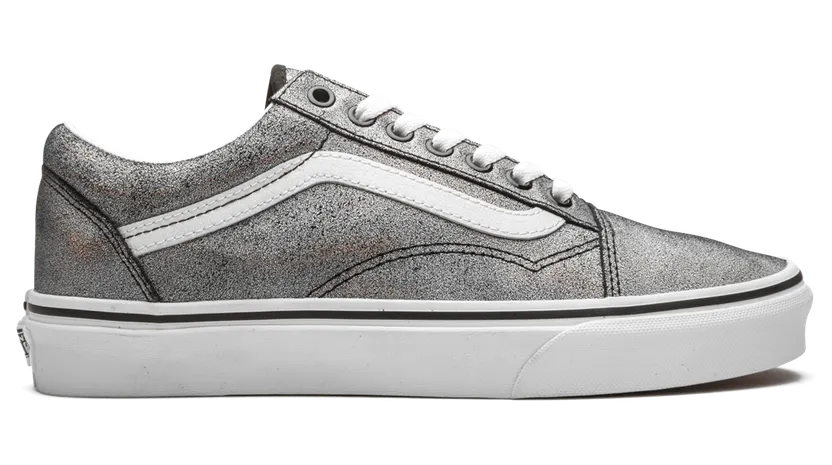 vans-old-skool VN0A4BV51IF