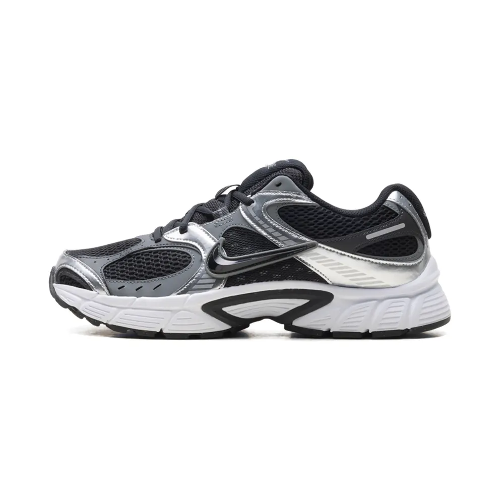 Nike V5 RNR “Black Anthracite Smoke Grey” (HJ5228-004)