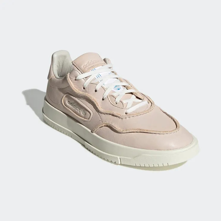 adidas-sc-premiere EH1093