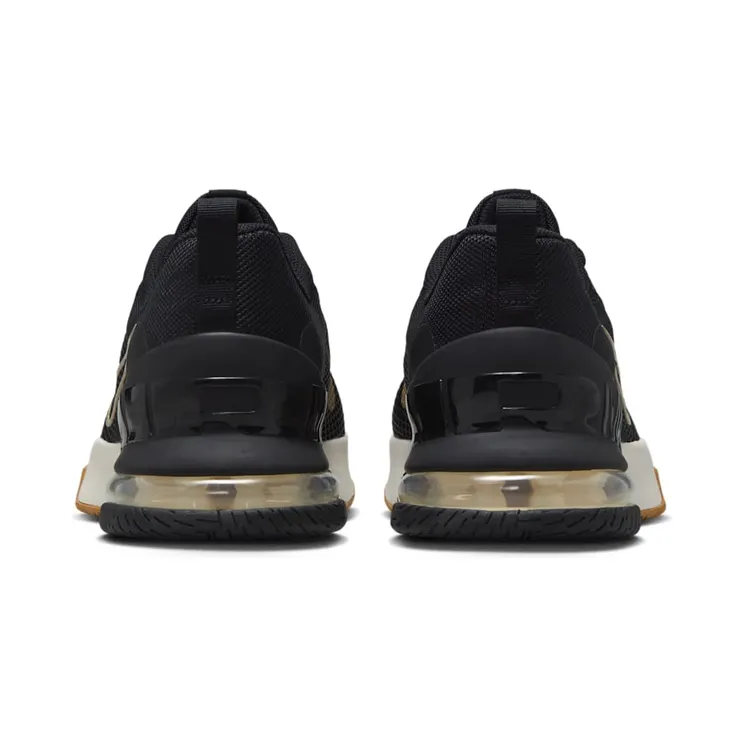 nike-air-max FQ1833-012