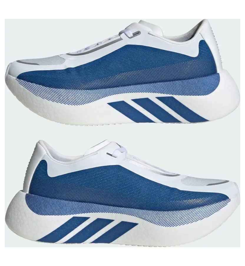 adidas-hyperboost-edge KI1914