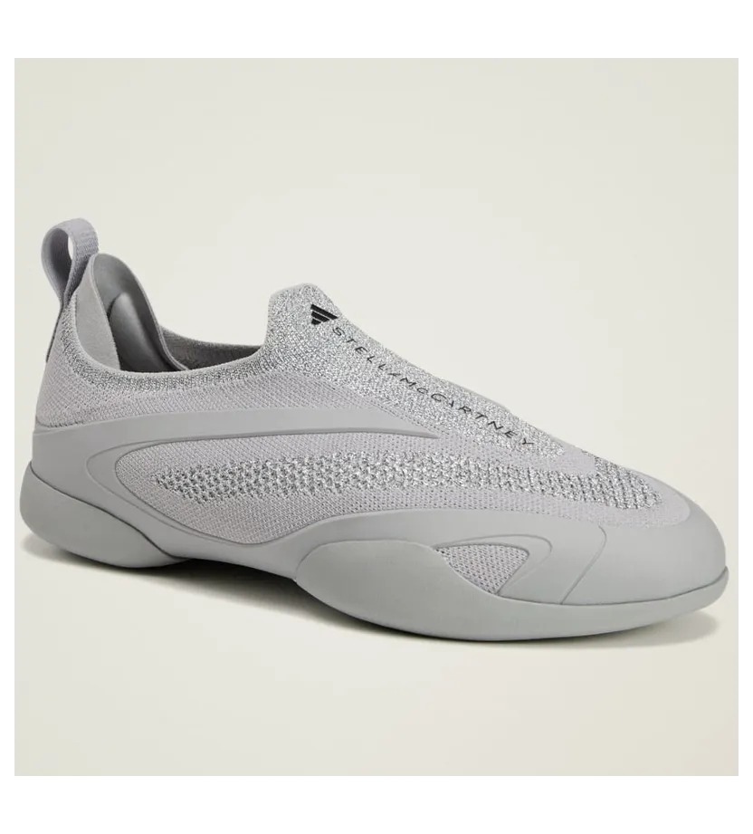 adidas-stella-mccartney KJ1024