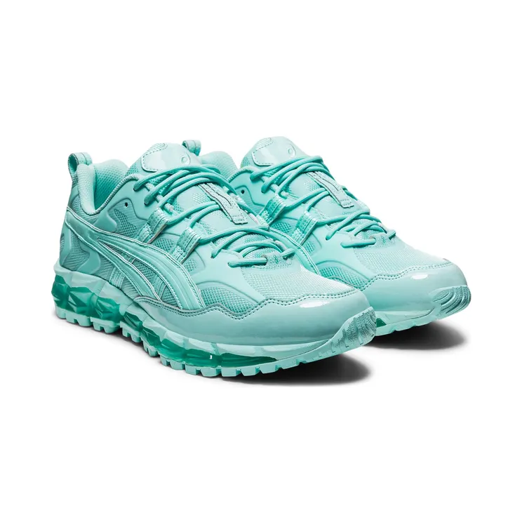asics-gel-nandi 1021A415-401