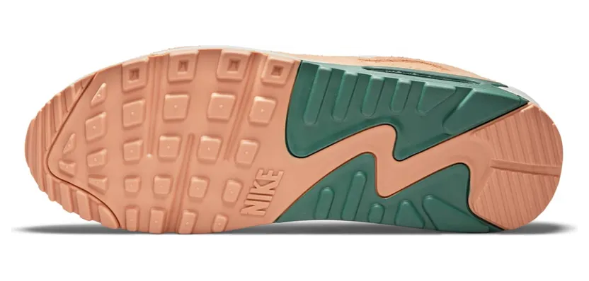nike-air-max DM2829-002