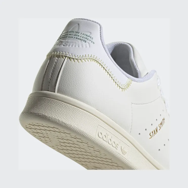 adidas-stan-smith H03405